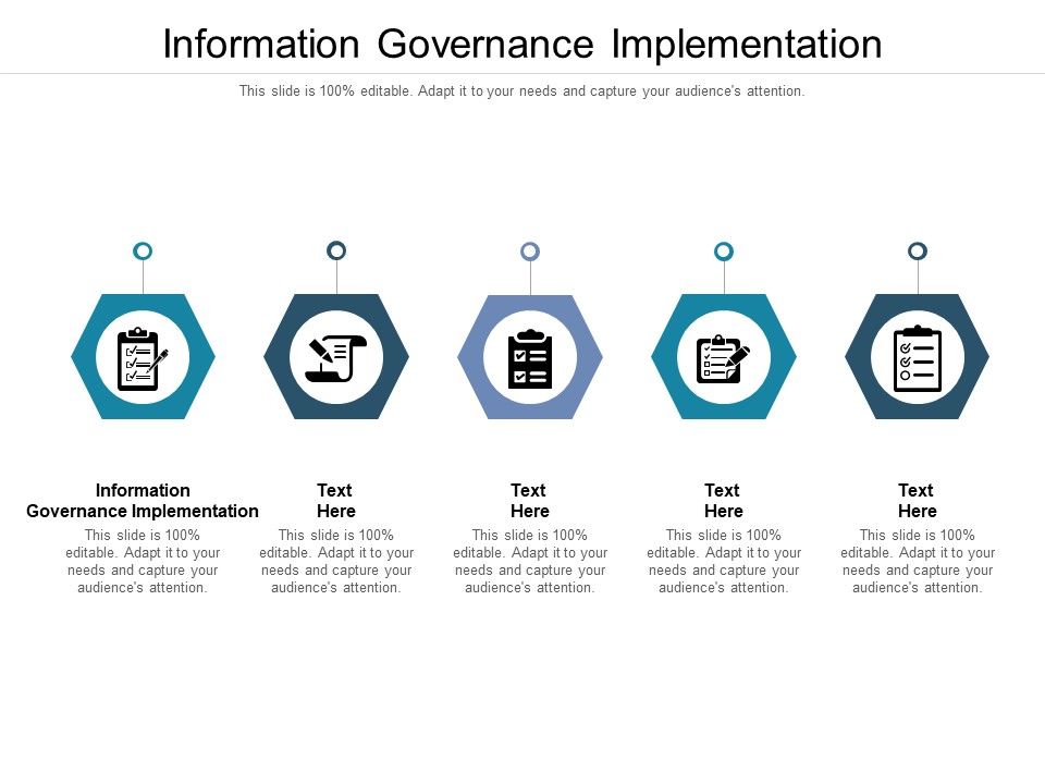 Information_Governance_Implementation_Ppt_PowerPoint_Presentation_Icon_Template_Cpb_Pdf_Slide_1.jpg