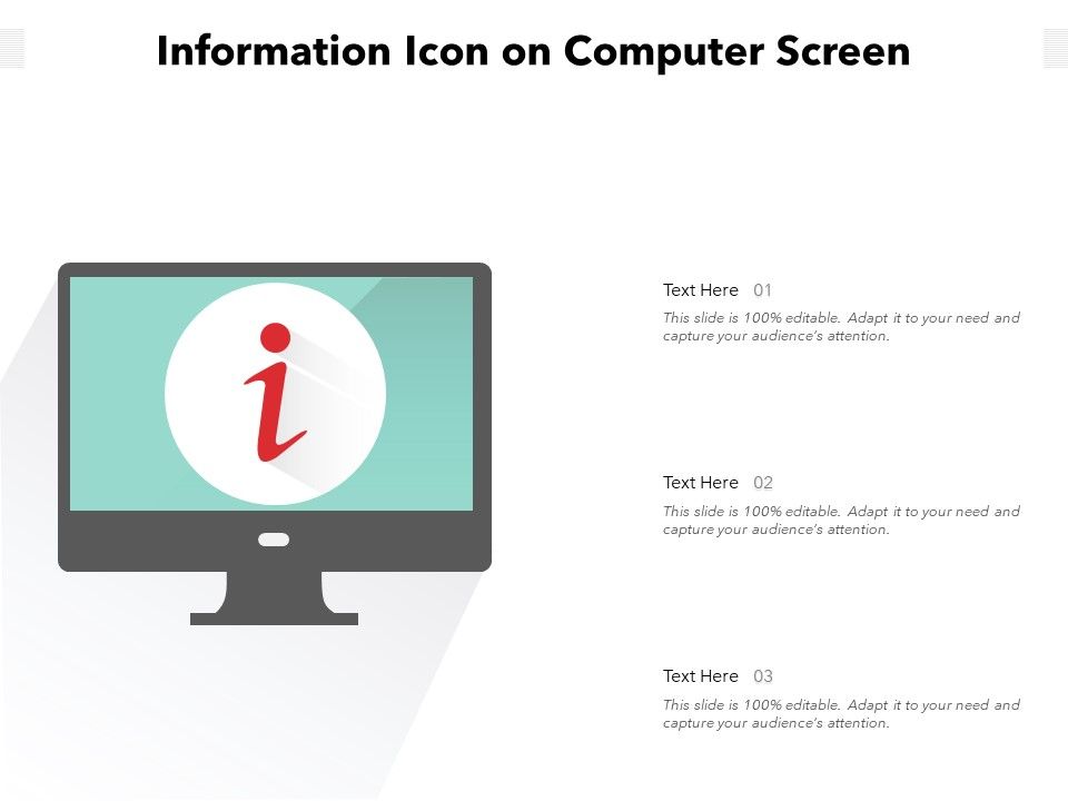 Information_Icon_On_Computer_Screen_Ppt_PowerPoint_Presentation_File_Graphics_Example_PDF_Slide_1.jpg