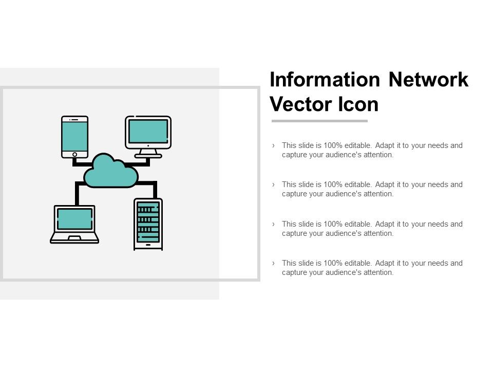 Information_Network_Vector_Icon_Ppt_PowerPoint_Presentation_Model_Shapes_Slide_1.jpg