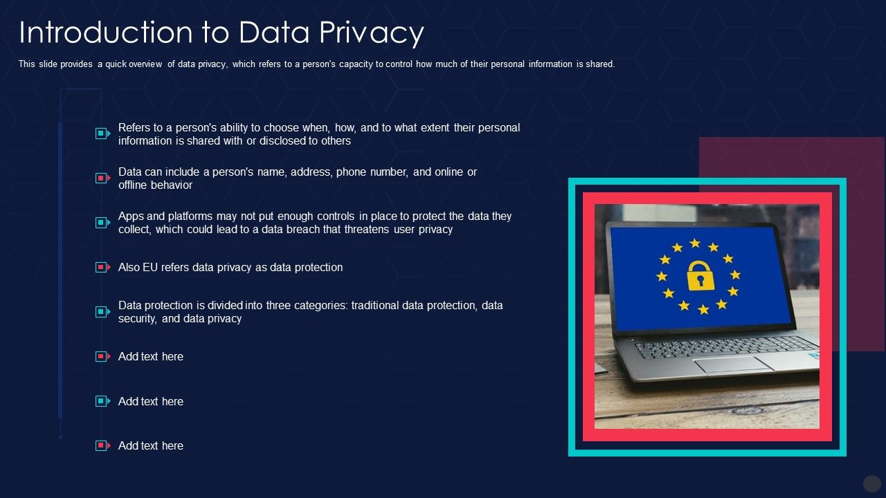 Information_Privacy_IT_Introduction_To_Data_Privacy_Icons_PDF_Slide_1.jpg