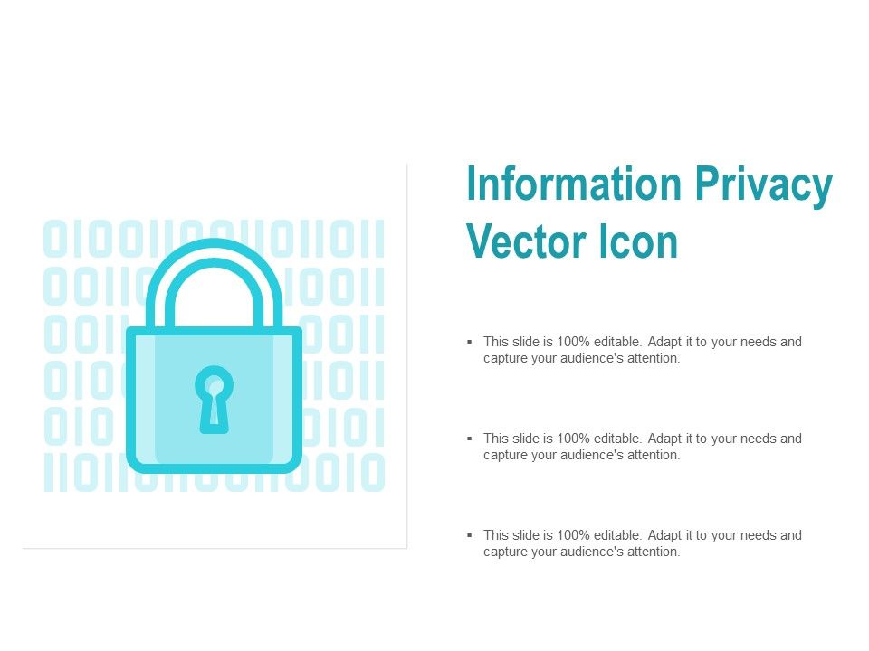 Information_Privacy_Vector_Icon_Ppt_PowerPoint_Presentation_File_Graphic_Images_Slide_1.jpg