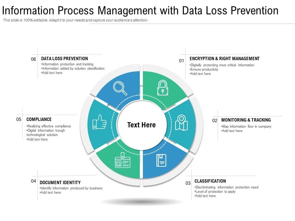 Information_Process_Management_With_Data_Loss_Prevention_Ppt_PowerPoint_Presentation_Icon_Example_File_PDF_Slide_1.jpg