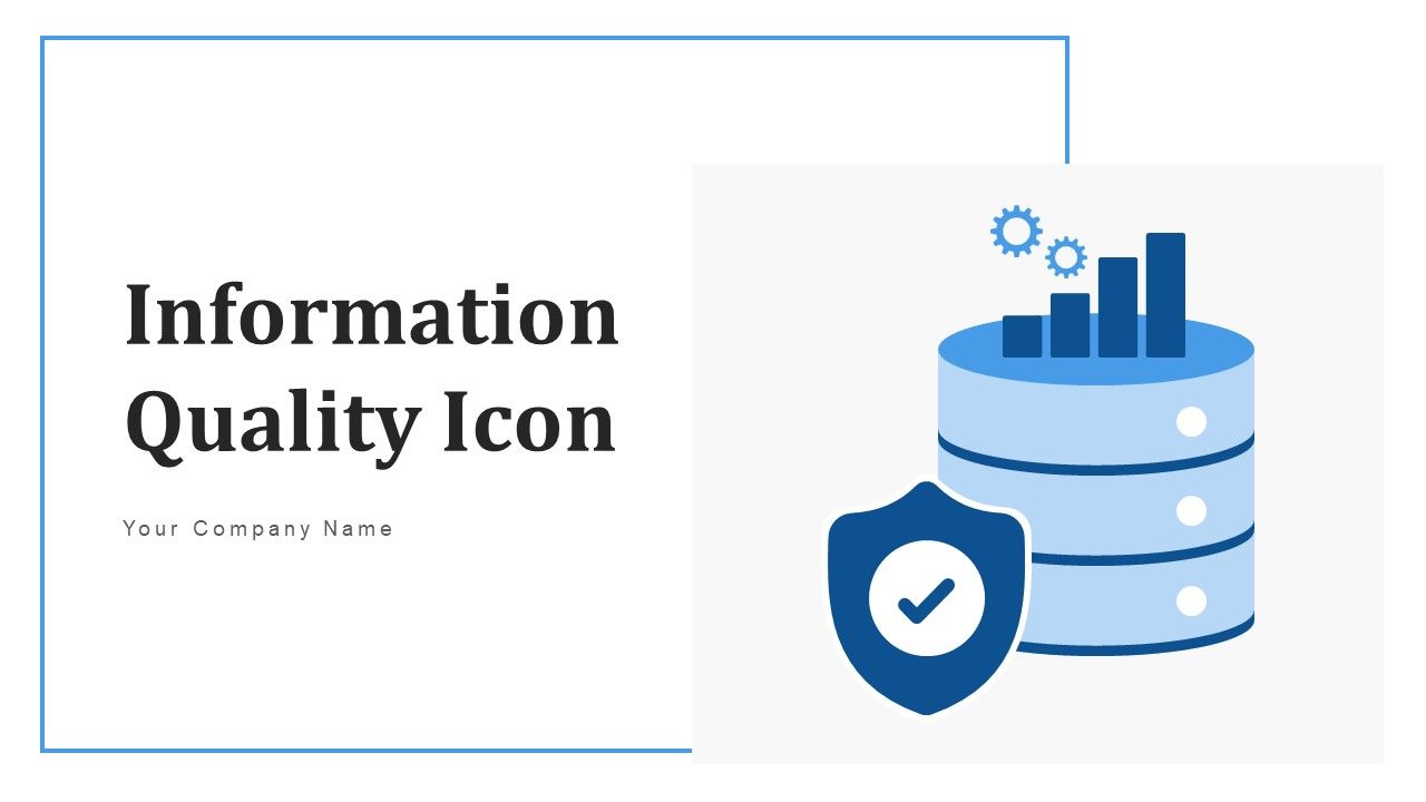 Information_Quality_Icon_Security_Warranty_Ppt_PowerPoint_Presentation_Complete_Deck_With_Slides_Slide_1.jpg