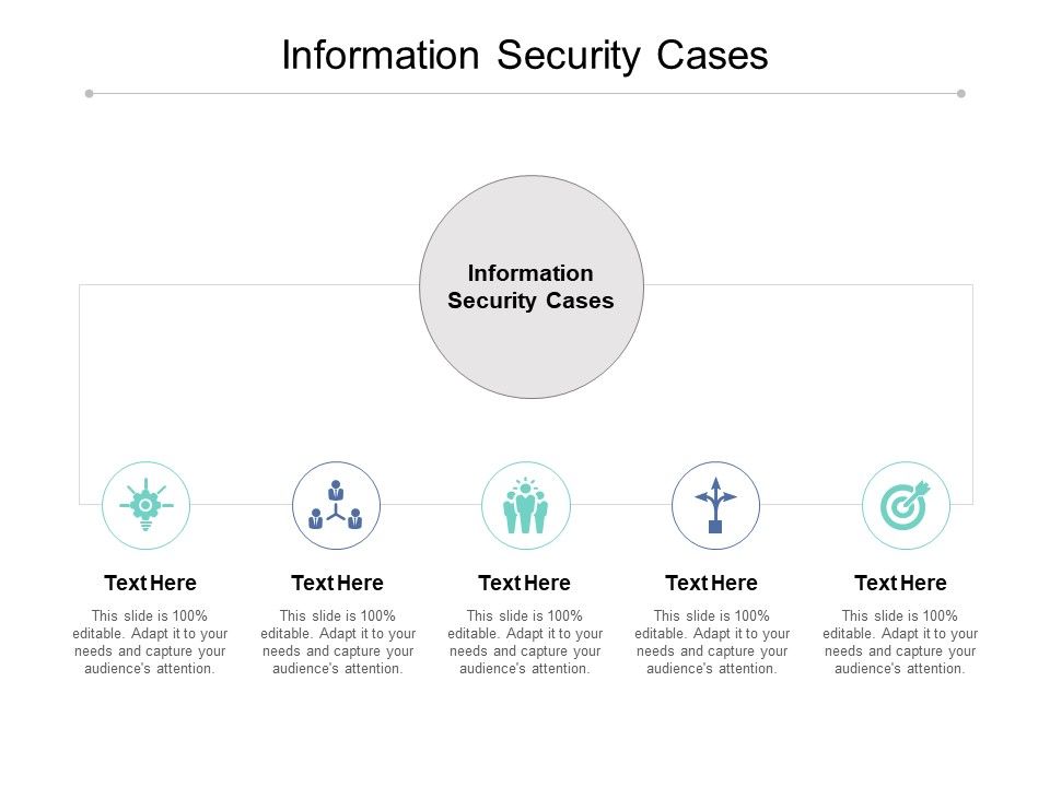 Information_Security_Cases_Ppt_PowerPoint_Presentation_Icon_Smartart_Cpb_Slide_1.jpg