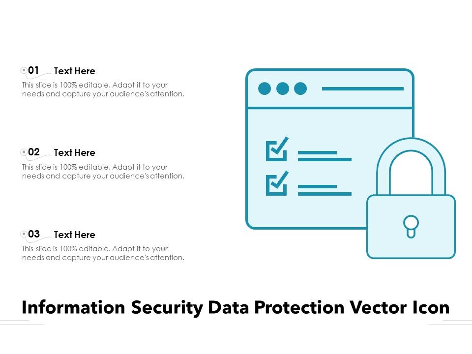 Information_Security_Data_Protection_Vector_Icon_Ppt_PowerPoint_Presentation_Gallery_Clipart_PDF_Slide_1.jpg