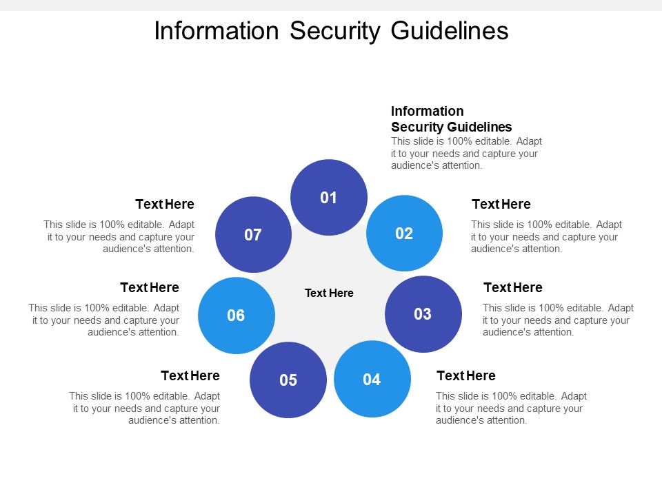 Information_Security_Guidelines_Ppt_PowerPoint_Presentation_Slides_Icons_Cpb_Slide_1.jpg