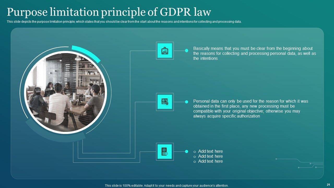 Information Security Ppt PowerPoint Presentation Complete Deck Slide21