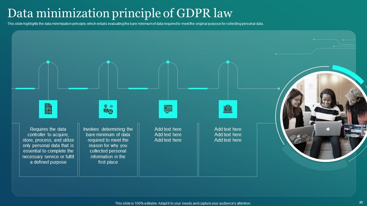 Information Security Ppt PowerPoint Presentation Complete Deck Slide22