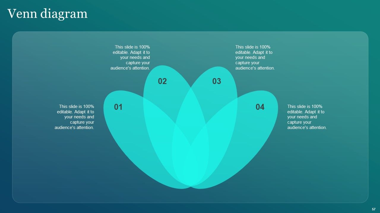 Information Security Ppt PowerPoint Presentation Complete Deck Slide57