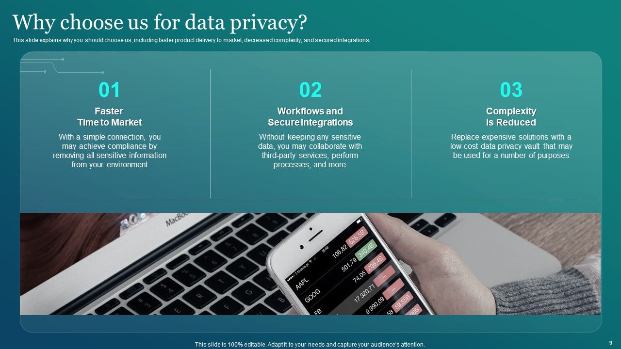 Information Security Ppt PowerPoint Presentation Complete Deck Slide09