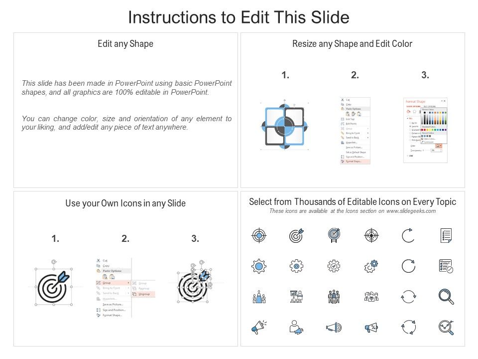 Information Security Risks Ppt PowerPoint Presentation Portfolio Aids Cpb Slide02