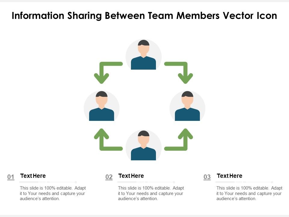 Information_Sharing_Between_Team_Members_Vector_Icon_Ppt_PowerPoint_Presentation_Show_Slideshow_PDF_Slide_1.jpg