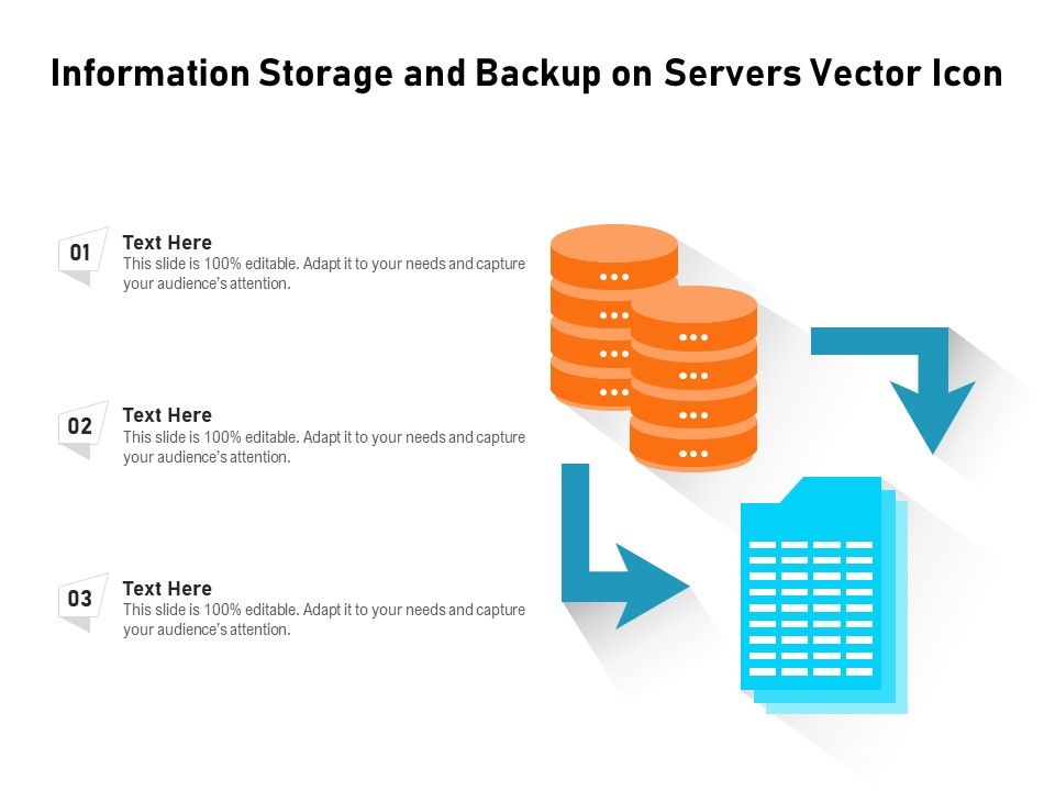 Information_Storage_And_Backup_On_Servers_Vector_Icon_Ppt_PowerPoint_Presentation_Gallery_Styles_PDF_Slide_1.jpg