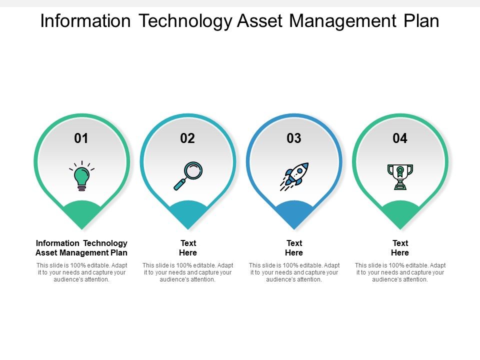 Information_Technology_Asset_Management_Plan_Ppt_PowerPoint_Presentation_Icon_Structure_Cpb_Slide_1.jpg