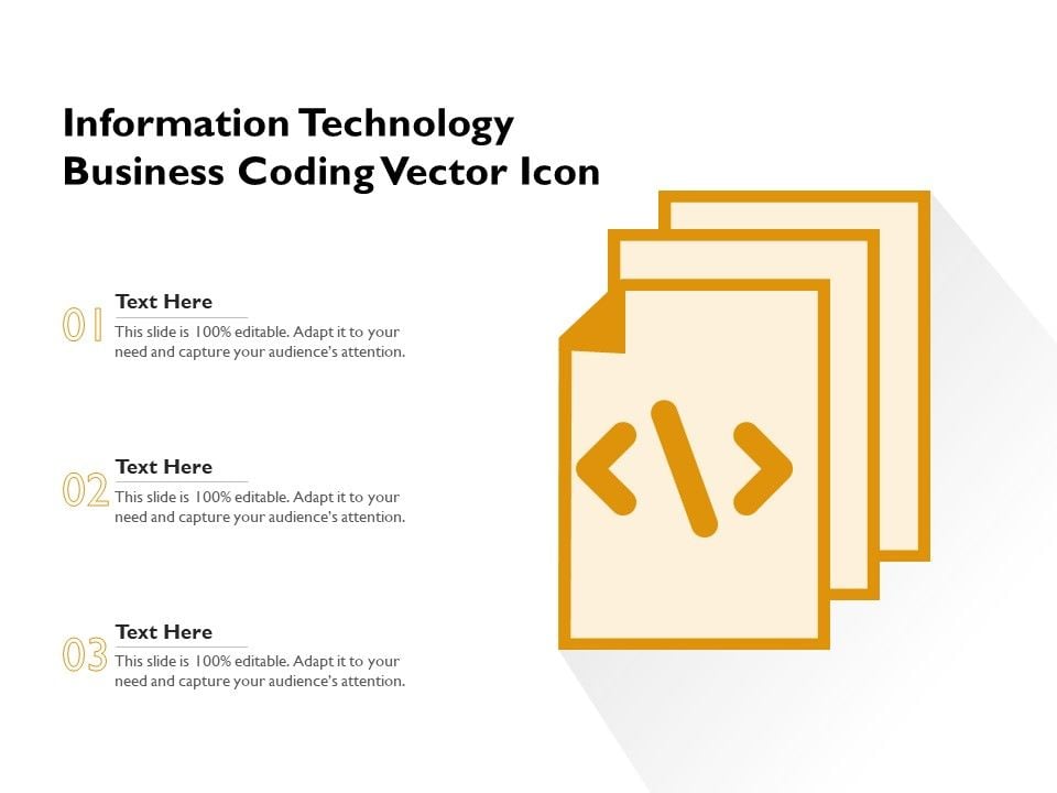 Information_Technology_Business_Coding_Vector_Icon_Ppt_PowerPoint_Presentation_File_Slides_PDF_Slide_1.jpg