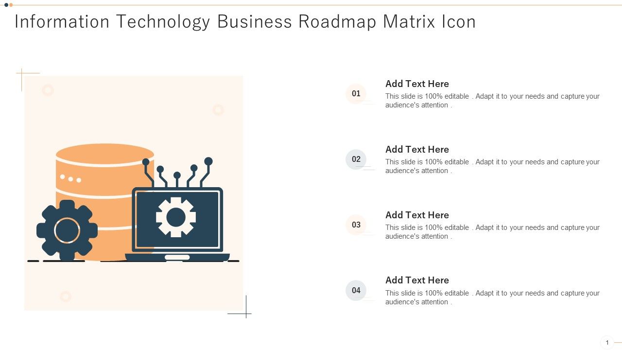 Information_Technology_Business_Roadmap_Matrix_Icon_Microsoft_PDF_Slide_1.jpg