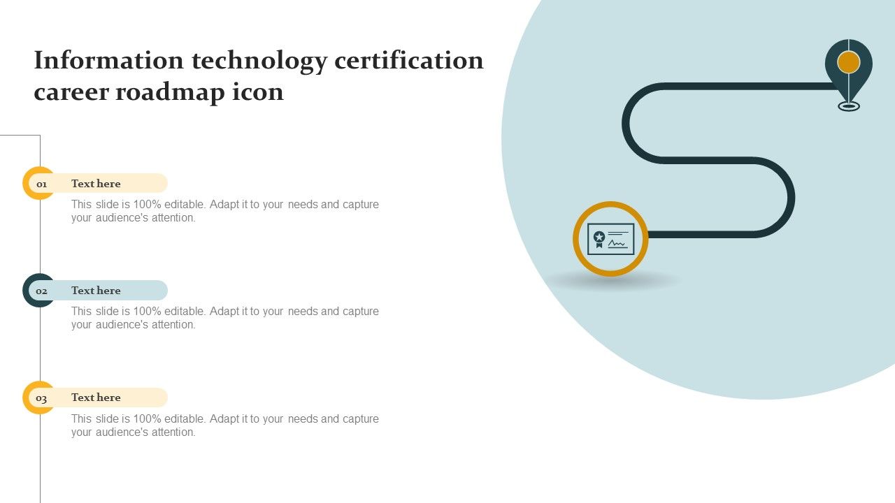 Information_Technology_Certification_Career_Roadmap_Icon_Diagrams_PDF_Slide_1.jpg