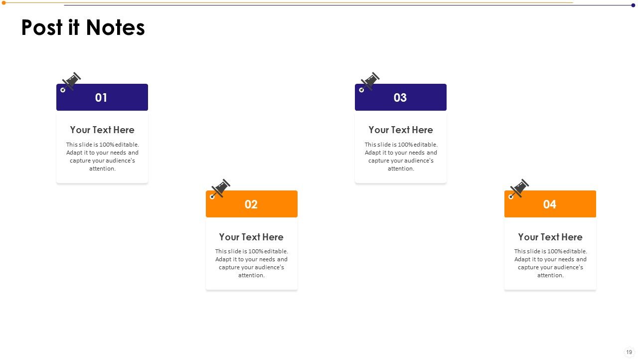 Information Technology Community Institution Scorecard Ppt PowerPoint Presentation Complete Deck With Slides Slide19