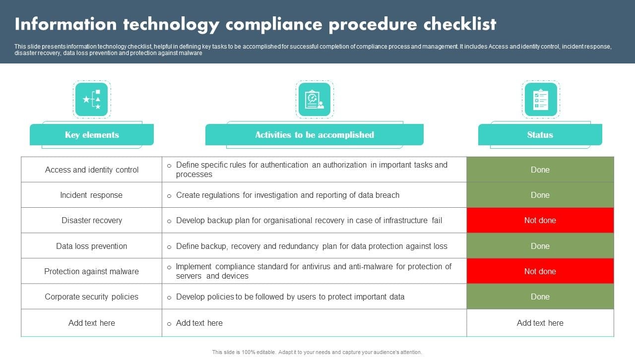 Information_Technology_Compliance_Procedure_Checklist_Icons_PDF_Slide_1.jpg