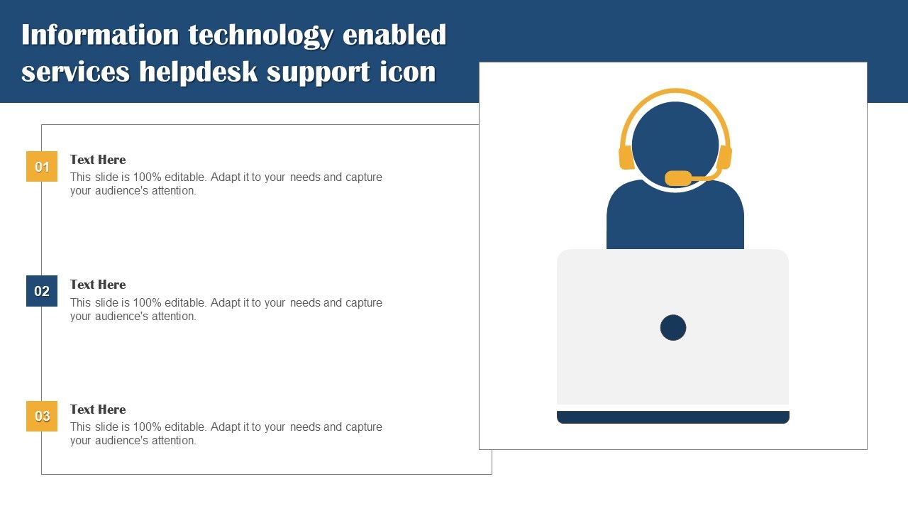 Information_Technology_Enabled_Services_Helpdesk_Support_Icon_Topics_PDF_Slide_1.jpg