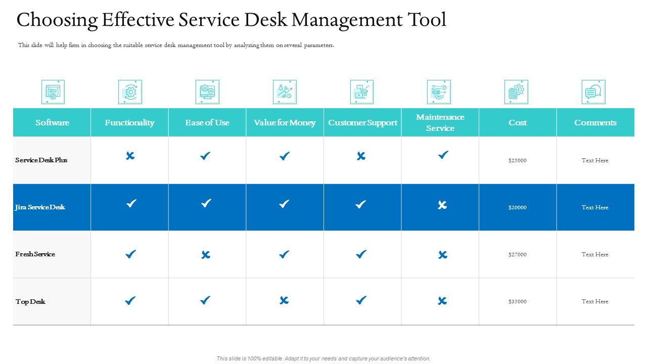 Information_Technology_Facilities_Governance_Choosing_Effective_Service_Desk_Management_Tool_Ppt_Ideas_Icon_PDF_Slide_1.jpg