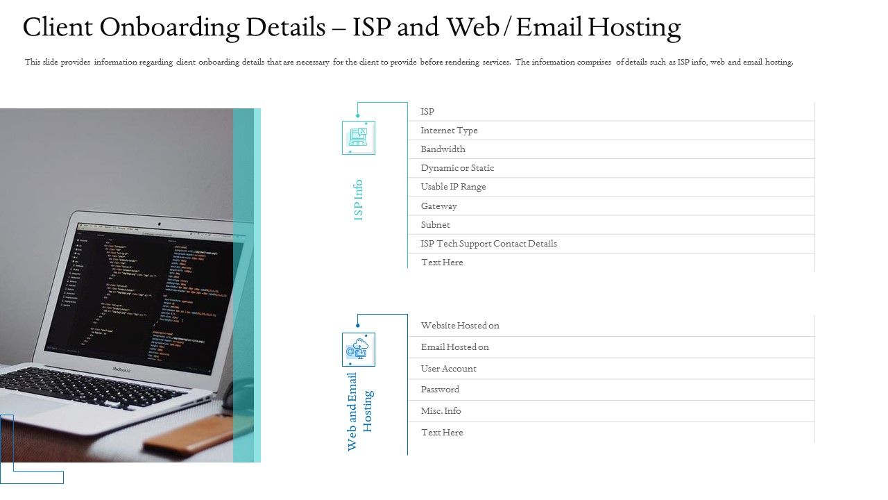 Information_Technology_Facilities_Governance_Client_Onboarding_Details_ISP_And_Web_Email_Hosting_Ppt_Professional_Icons_PDF_Slide_1.jpg