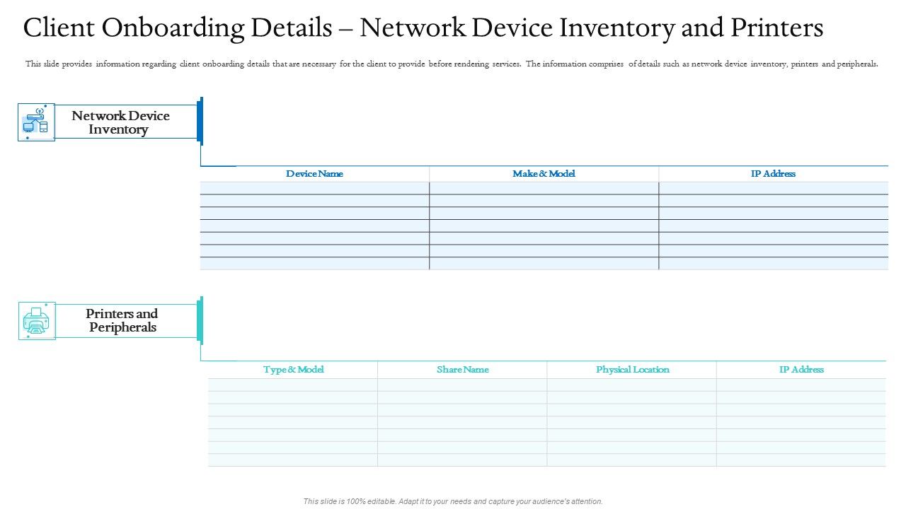 Information_Technology_Facilities_Governance_Client_Onboarding_Details_Network_Device_Inventory_And_Printers_Icons_PDF_Slide_1.jpg