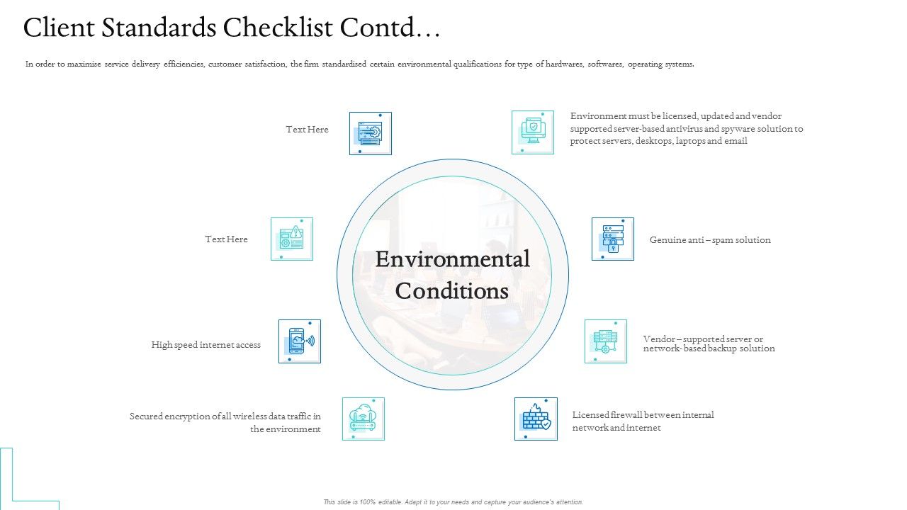 Information_Technology_Facilities_Governance_Client_Standards_Checklist_Contd_Icons_PDF_Slide_1.jpg