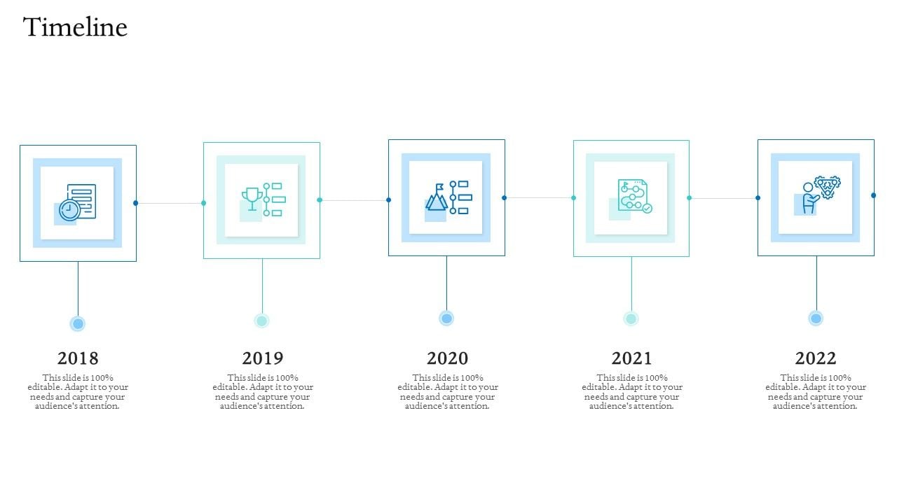 Information_Technology_Facilities_Governance_Timeline_Ppt_Icon_Visual_Aids_PDF_Slide_1.jpg