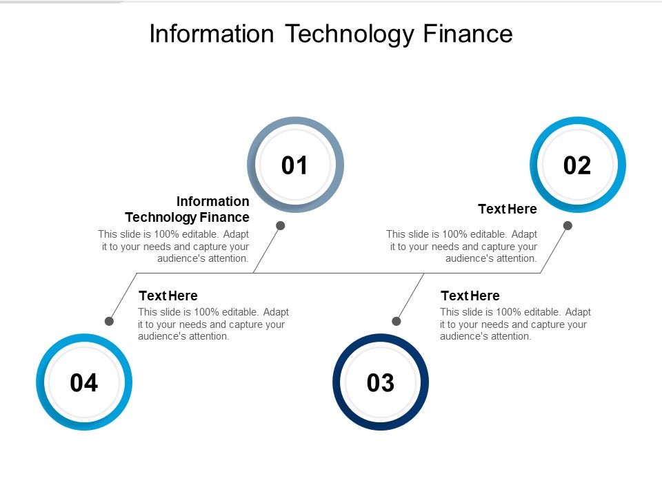 Information_Technology_Finance_Ppt_PowerPoint_Presentation_Outline_Icon_Cpb_Slide_1.jpg
