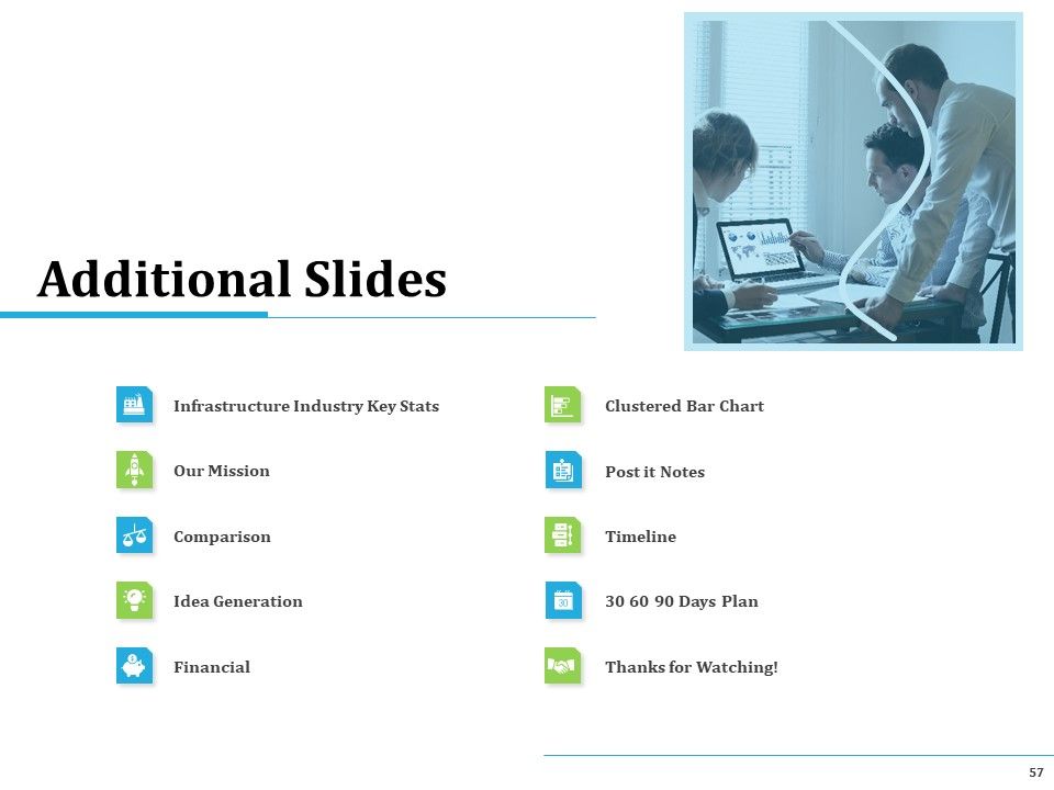 Information Technology Functions Management Ppt PowerPoint Presentation Complete Deck With Slides Slide57