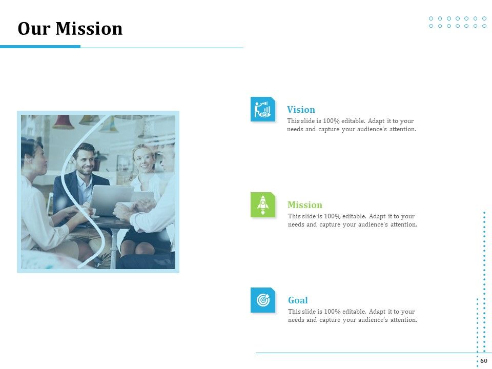 Information Technology Functions Management Ppt PowerPoint Presentation Complete Deck With Slides Slide60