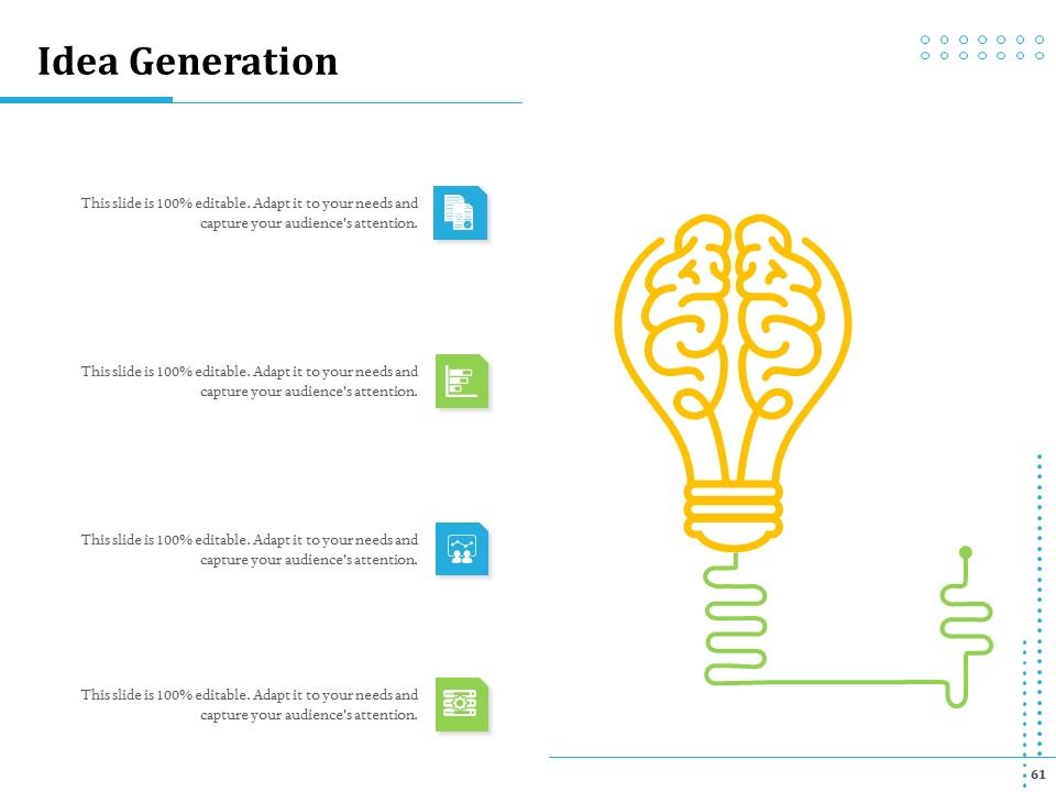 Information Technology Functions Management Ppt PowerPoint Presentation Complete Deck With Slides Slide61