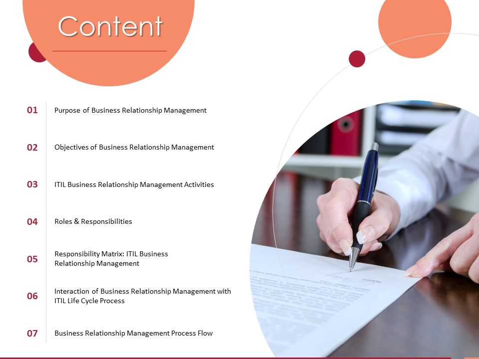 Information_Technology_Infrastructure_Library_Content_Ppt_Icon_Guidelines_PDF_Slide_1.jpg