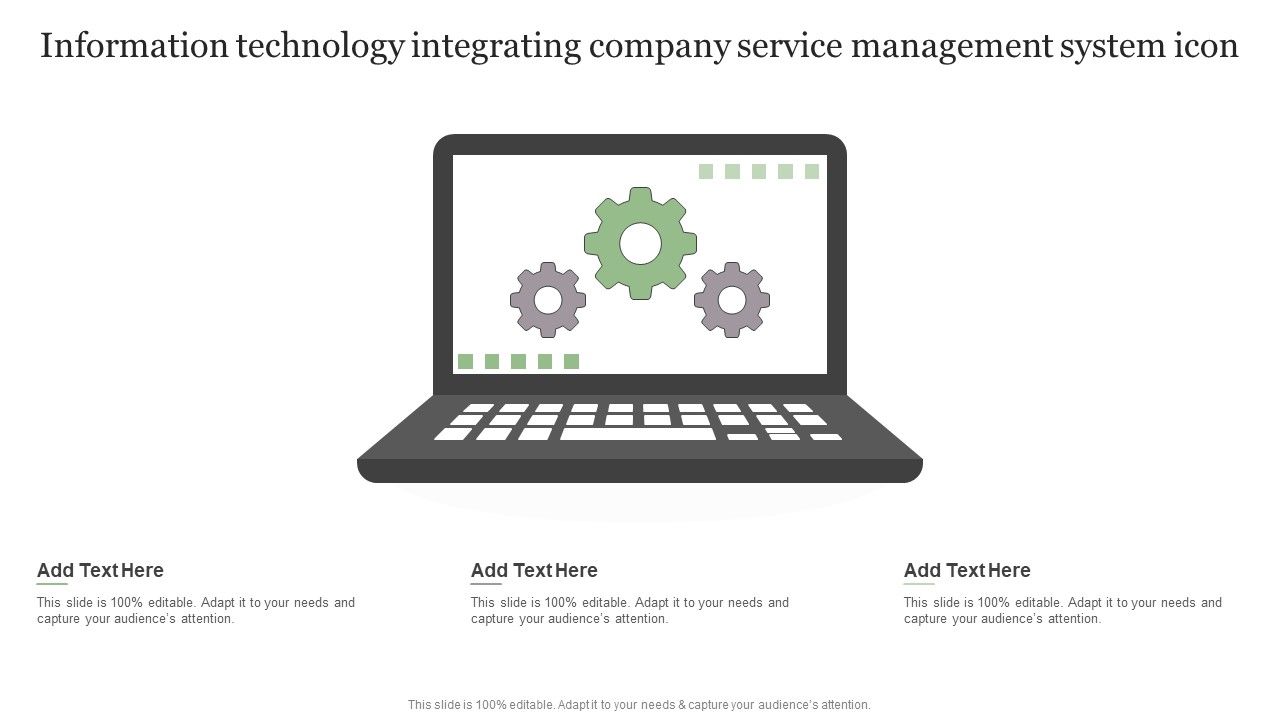 Information_Technology_Integrating_Company_Service_Management_System_Icon_Diagrams_PDF_Slide_1.jpg