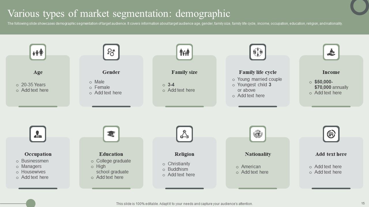 Information Technology Market Trend Analysis Report Ppt PowerPoint Presentation Complete Deck With Slides Slide15