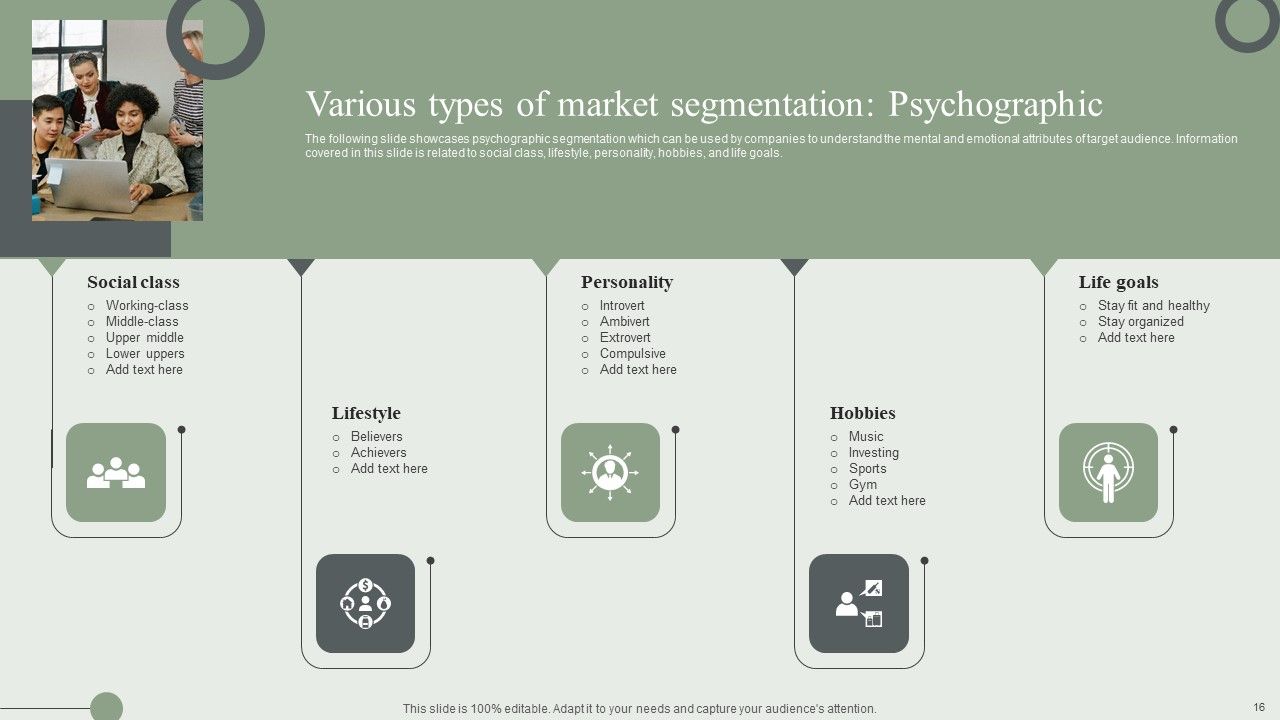 Information Technology Market Trend Analysis Report Ppt PowerPoint Presentation Complete Deck With Slides Slide16