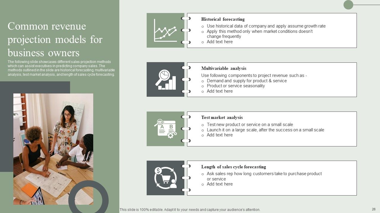 Information Technology Market Trend Analysis Report Ppt PowerPoint Presentation Complete Deck With Slides Slide26