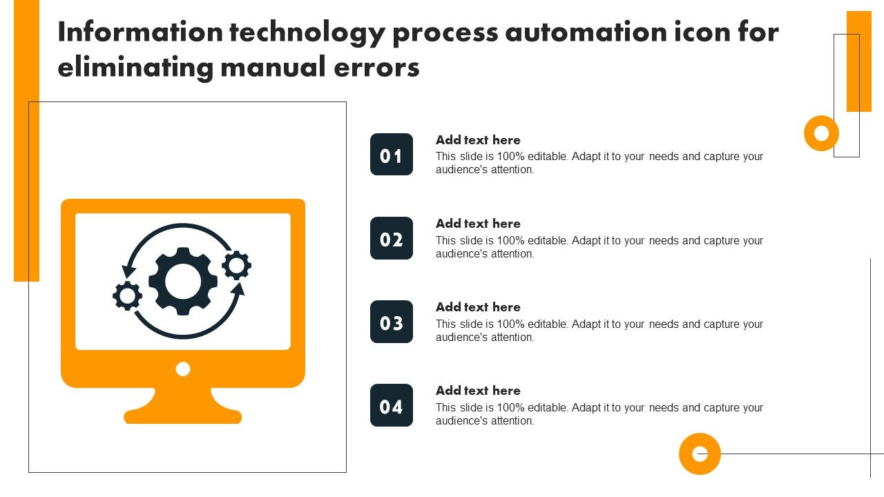 Information_Technology_Process_Automation_Icon_For_Eliminating_Manual_Errors_Template_PDF_Slide_1.jpg