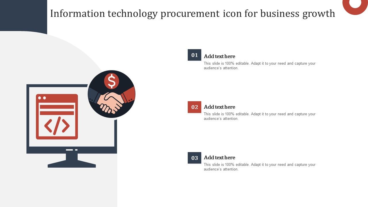 Information_Technology_Procurement_Icon_For_Business_Growth_Background_PDF_Slide_1.jpg