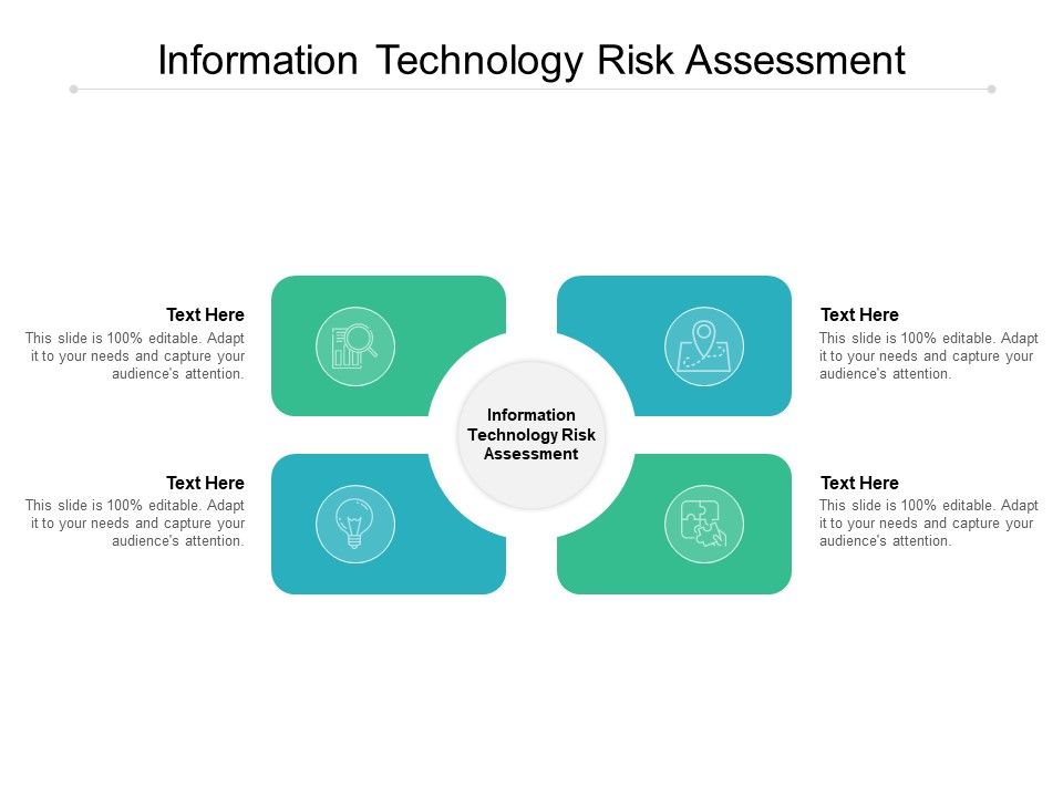 Information_Technology_Risk_Assessment_Ppt_PowerPoint_Presentation_Icon_Themes_Cpb_Slide_1.jpg