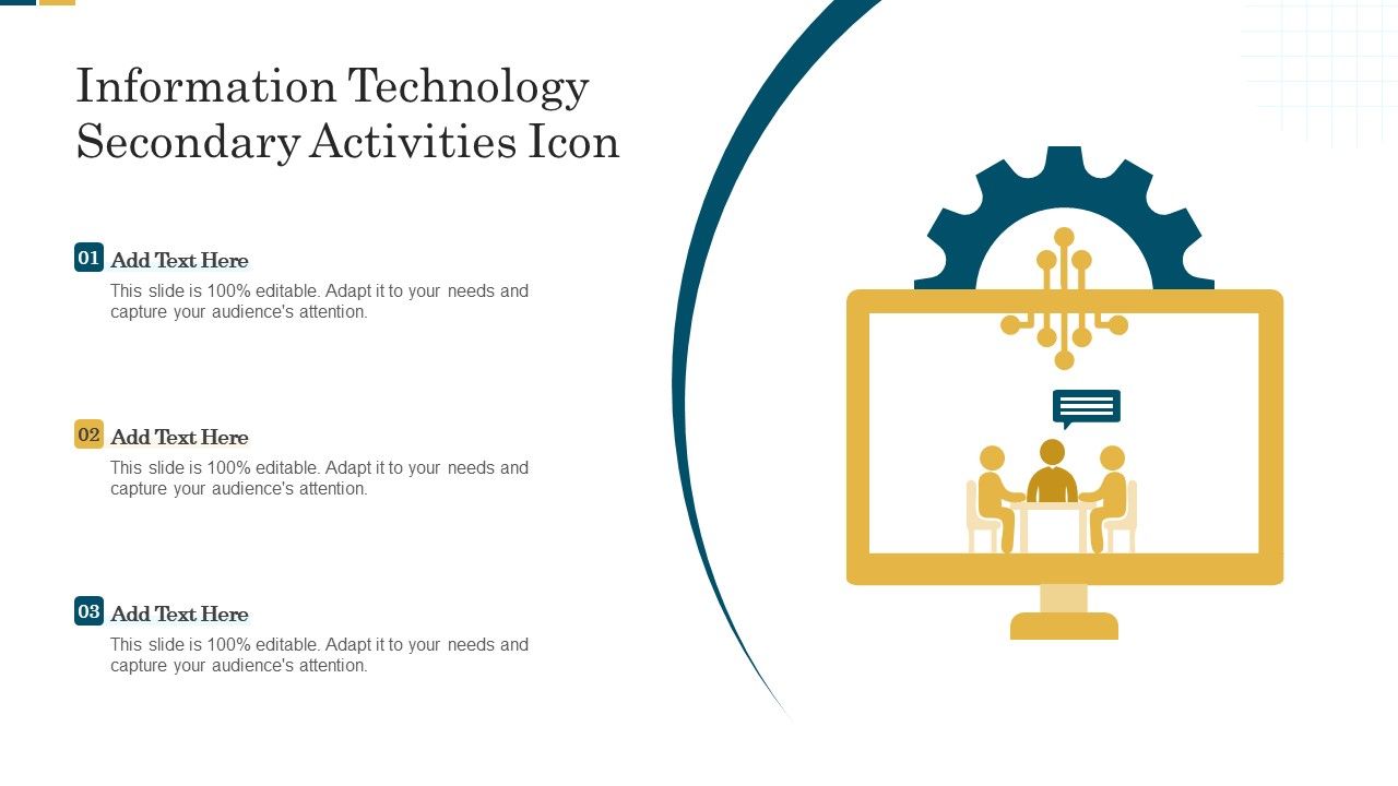 Information_Technology_Secondary_Activities_Icon_Ideas_PDF_Slide_1.jpg
