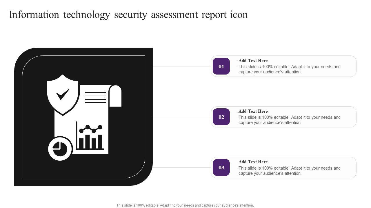 Information_Technology_Security_Assessment_Report_Icon_Demonstration_PDF_Slide_1.jpg