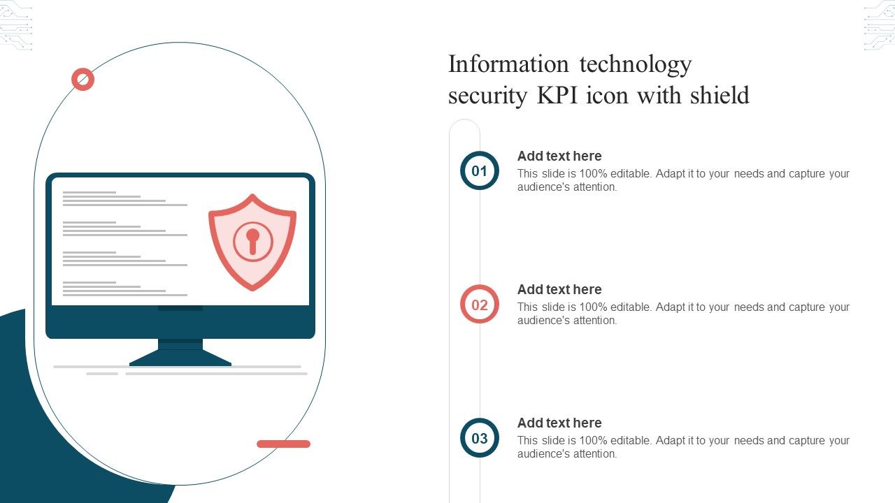 Information_Technology_Security_KPI_Icon_With_Shield_Inspiration_PDF_Slide_1.jpg
