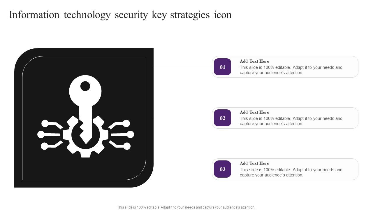 Information_Technology_Security_Key_Strategies_Icon_Slides_PDF_Slide_1.jpg