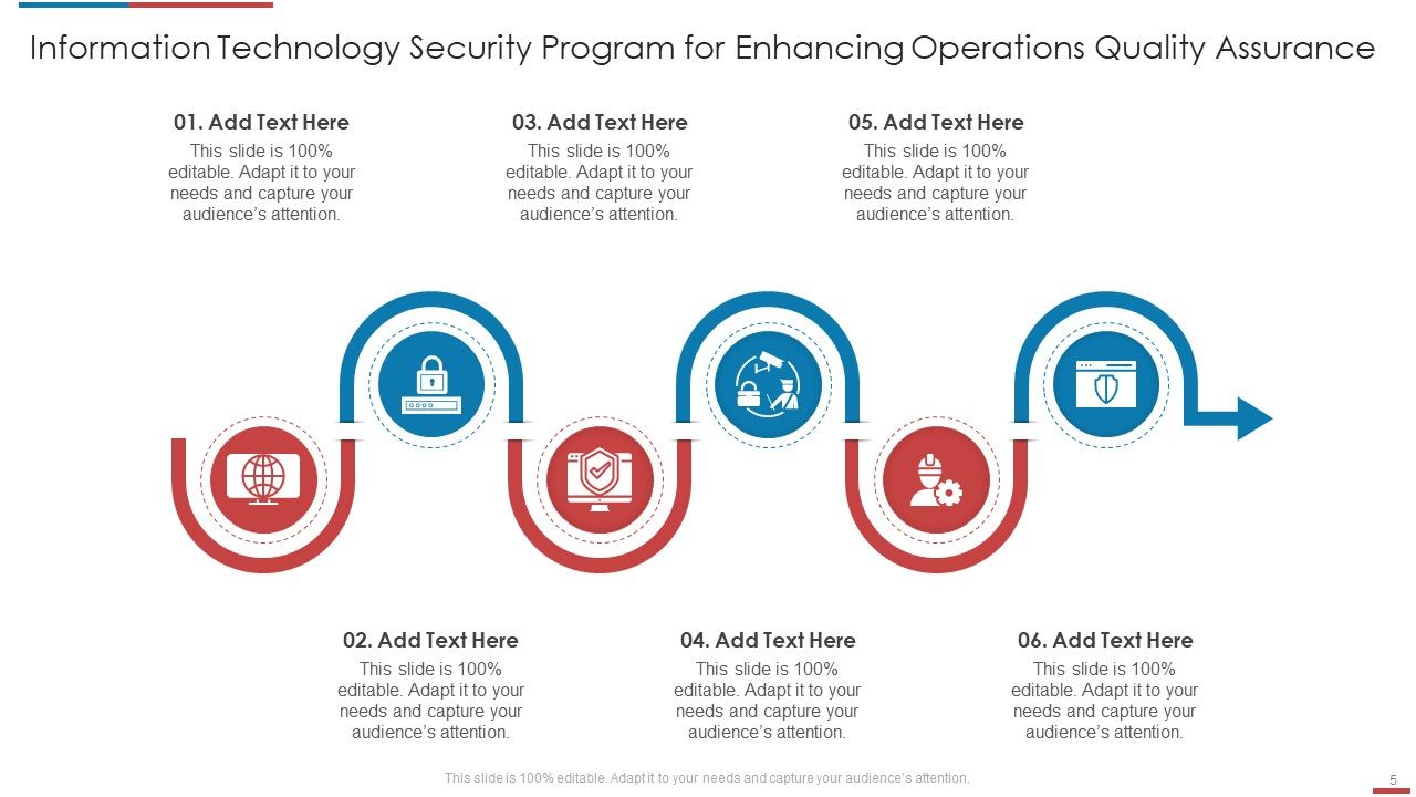 Information Technology Security Program Ppt Powerpoint Presentation Information Technology Security Program Ppt Powerpoint Presentation