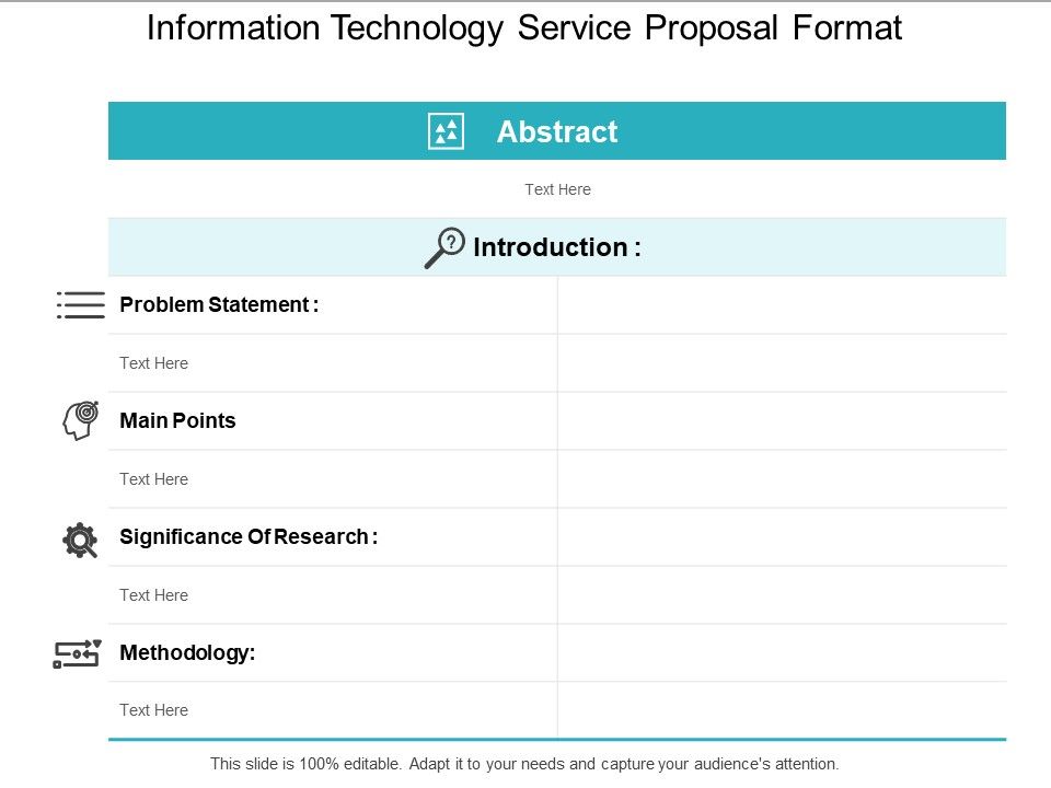 Information_Technology_Service_Proposal_Format_Ppt_PowerPoint_Presentation_Icon_Files_Slide_1.jpg