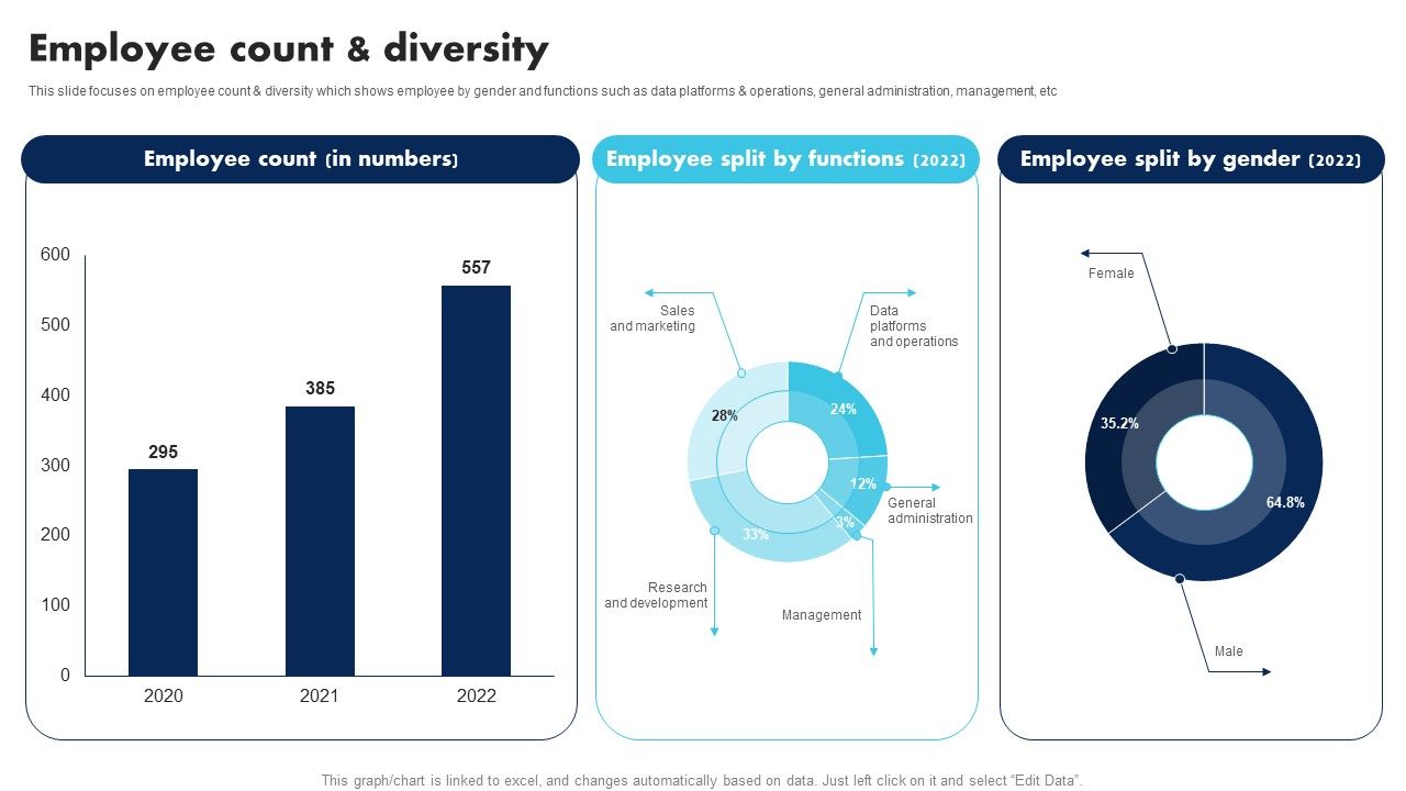 Information_Technology_Solutions_Company_Outline_Employee_Count_And_Diversity_Icons_PDF_Slide_1.jpg