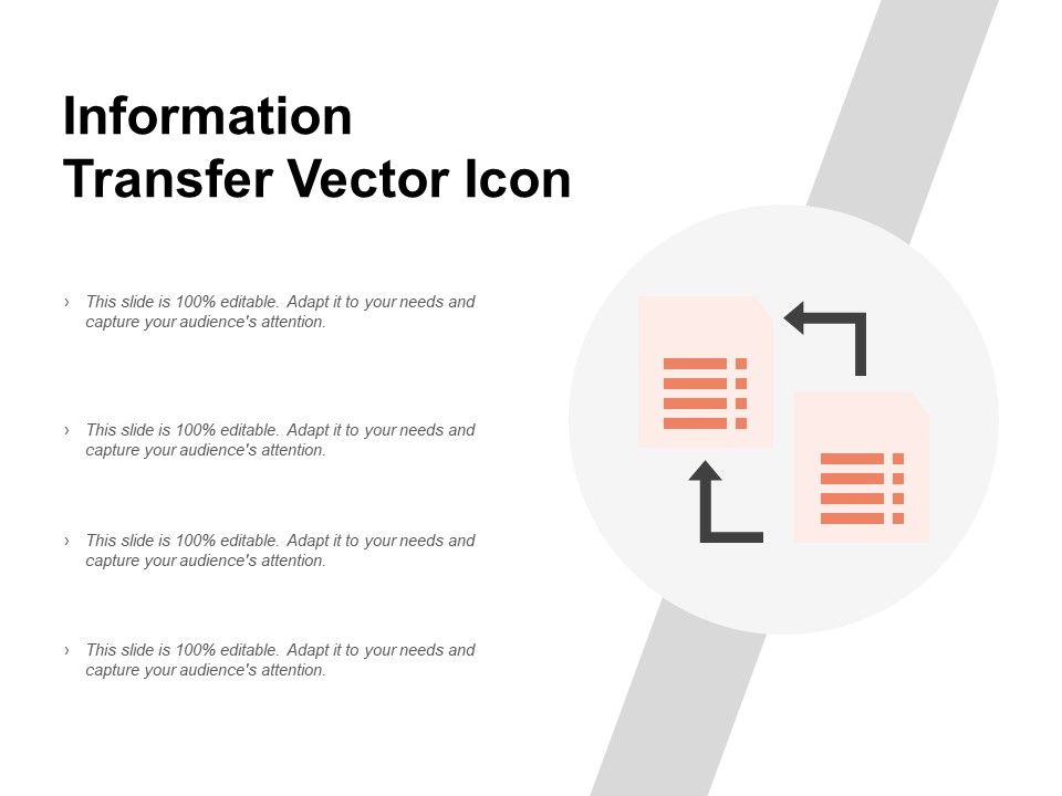 Information_Transfer_Vector_Icon_Ppt_PowerPoint_Presentation_Show_Design_Templates_Slide_1.jpg