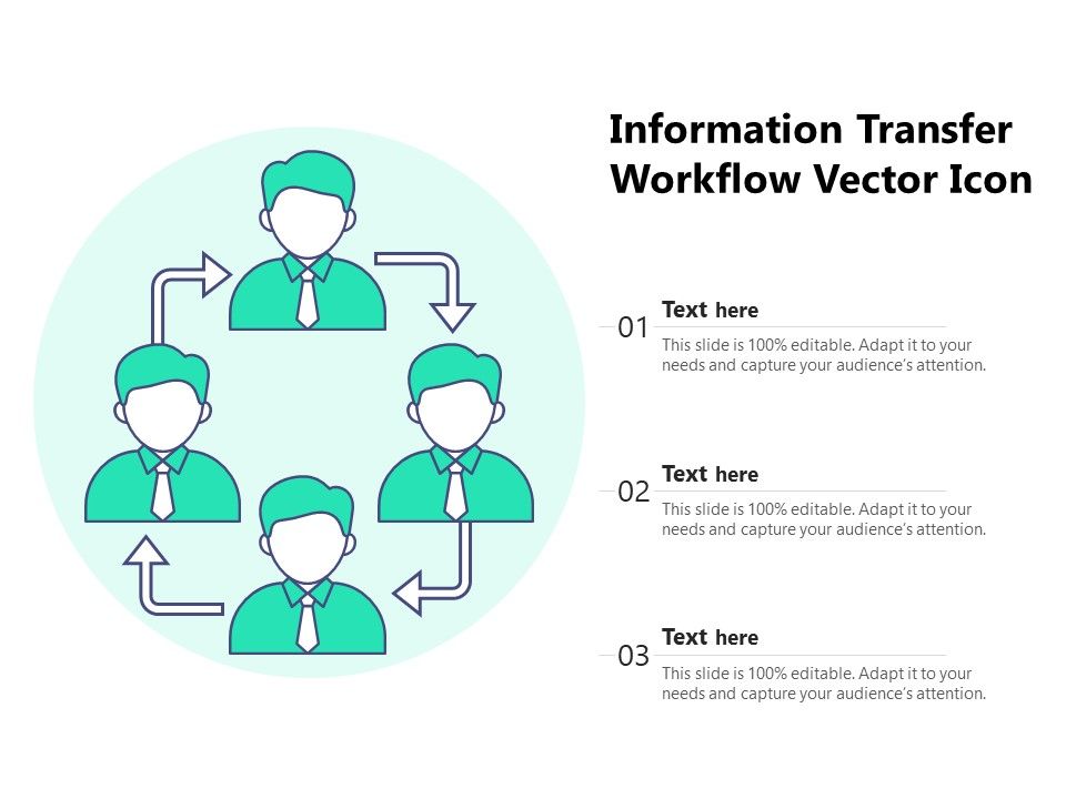 Information_Transfer_Workflow_Vector_Icon_Ppt_PowerPoint_Presentation_Portfolio_Graphics_PDF_Slide_1.jpg